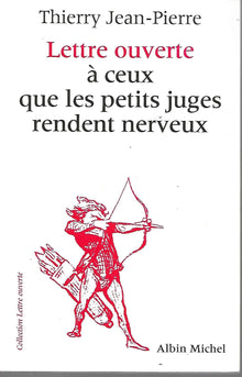 Contes des sages chrétiens
