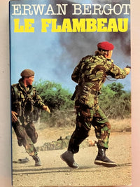 Le flambeau