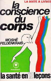 La conscience du corps