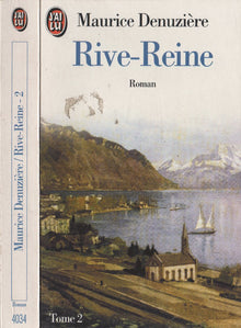 Rive-Reine 2
