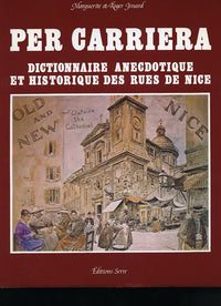 Per carriera