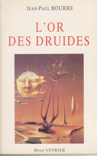 L'or des druides
