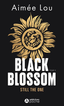 Black Blossom 2 -  Still the One