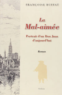 La mal-aimee