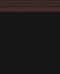 Laurent (Les Contemporains)