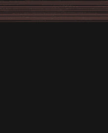 Laurent (Les Contemporains)