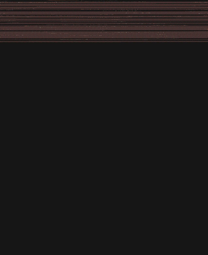 Laurent (Les Contemporains)