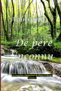 De père inconnu