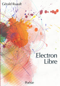 Electron libre