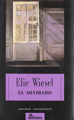 El olvidado