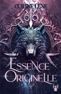 Essence originelle