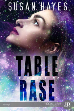 Table rase