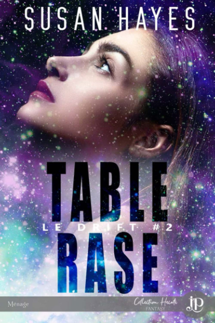 Table rase