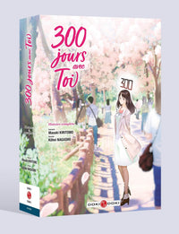 300 jours avec toi