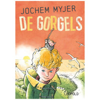 De Gorgels