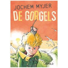 De Gorgels