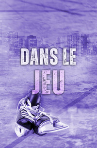 Dans le jeu