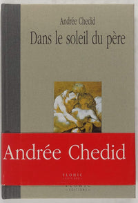Dans le soleil du père
