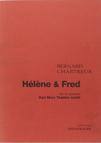 Hélène et Fred