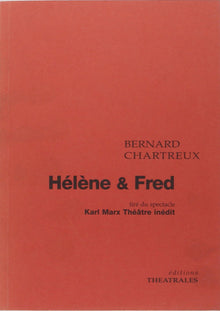 Hélène et Fred