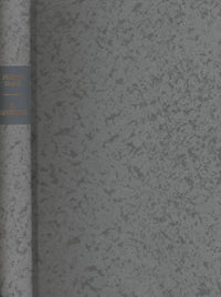 Il reviendra