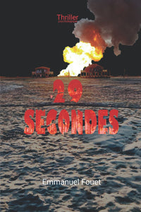 29 secondes