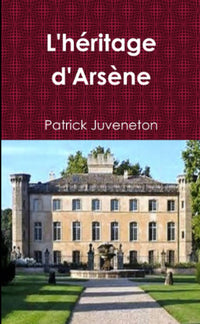 L'héritage d'Arsène