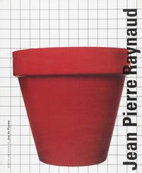 Jean Pierre Raynaud