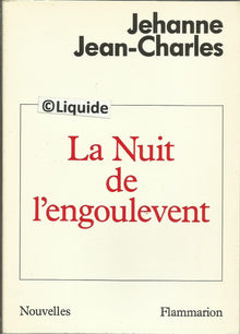 Nuit de l'engoulevent - nouvelles