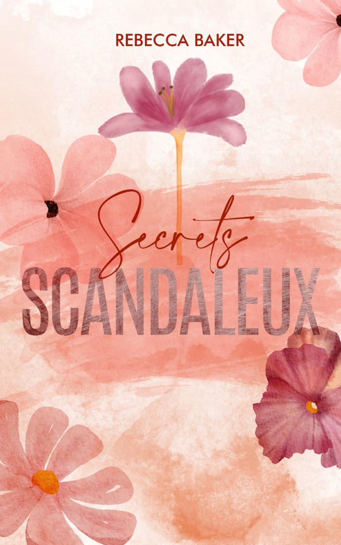 Secrets Scandaleux: Une nuit lourde de conséquences