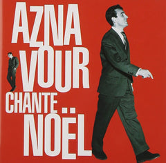 Aznavour Chante Noel