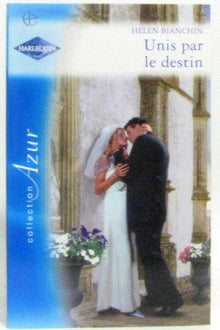 Unis par le destin