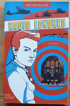 Radio Londres