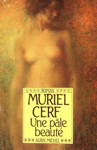 Pale Beaute (Une)