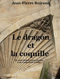 Le dragon et la coquille