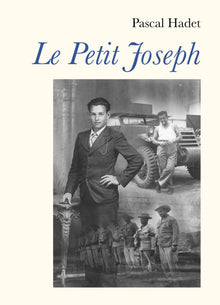 Le petit Joseph