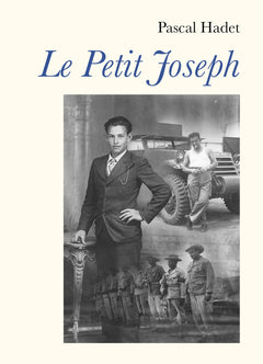 Le petit Joseph