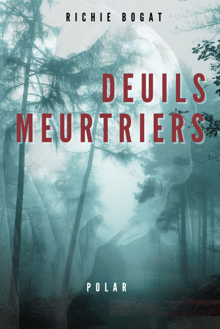 Deuils meurtriers