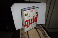 Quid 1993