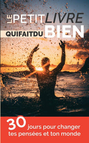 Le petit livre qui fait du bien