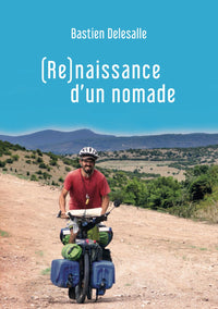 (Re)naissance d'un nomade