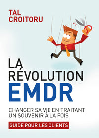 La Révolution EMDR