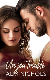 Un jeu trouble