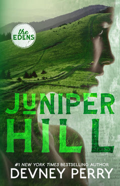 Juniper Hill