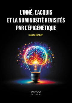 L'inné, l'acquis et la numinosité revisités par l'épigénétique