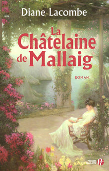 La chatelaine de mallaig