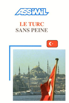 Le Turc sans peine