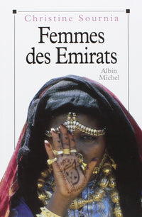 Femmes des Émirats