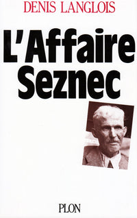 L'affaire Seznec