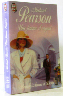 Femme d'argent (Une)